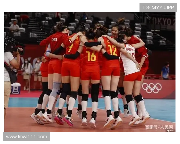 广州排球队与西安排球队赛后分析力量对比与战术总结 广州排球队与西安排球队赛后分析力量对比与战术总结