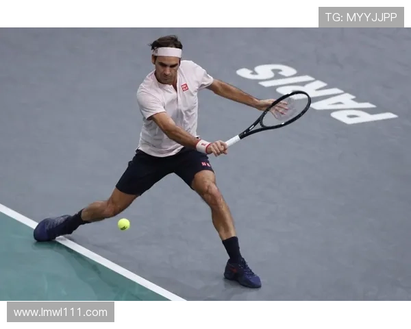 广州网球队在大师赛中的耐力表现分析与启示 广州网球队在大师赛中的耐力表现分析与启示