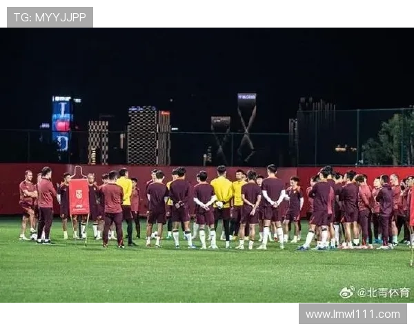 成都乒乓球队与杭州乒乓球队赛后复盘分析力量对比与战术总结 成都乒乓球队与杭州乒乓球队赛后复盘分析力量对比与战术总结