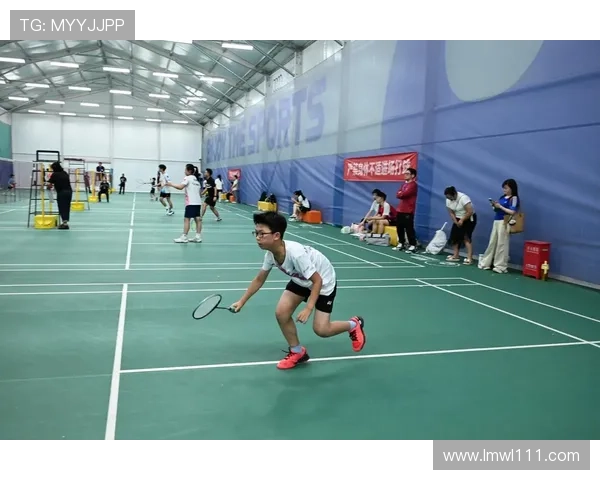 成都羽毛球队进攻策略分析与比赛表现评估 成都羽毛球队进攻策略分析与比赛表现评估