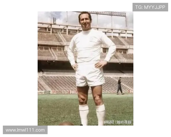 最野足球明星的传奇人生与场外风波揭秘 最野足球明星的传奇人生与场外风波揭秘