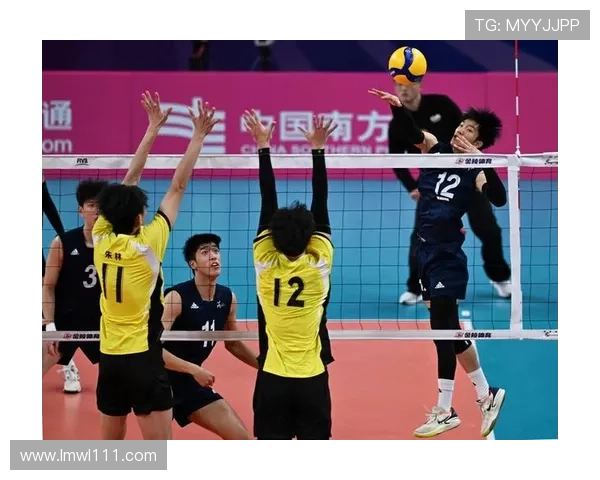 杭州排球队在全国排球速度排行榜中荣获第六名展现实力与潜力 杭州排球队在全国排球速度排行榜中荣获第六名展现实力与潜力