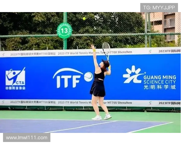 杭州网球队荣登网球节奏排行榜第二名展现卓越实力与风采 杭州网球队荣登网球节奏排行榜第二名展现卓越实力与风采