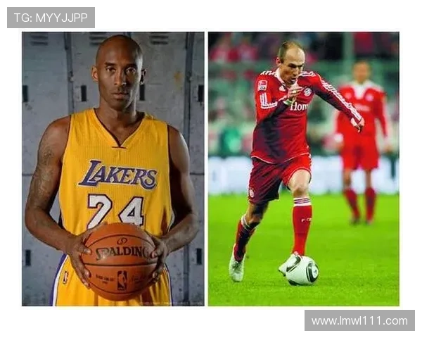 模仿NBA球星与足球明星的风采与技巧探讨 模仿NBA球星与足球明星的风采与技巧探讨