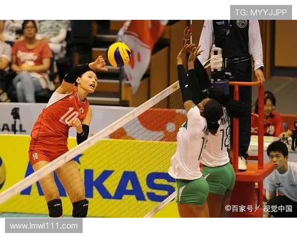 武汉排球队的奋斗历程与总决赛背后的成长故事揭秘