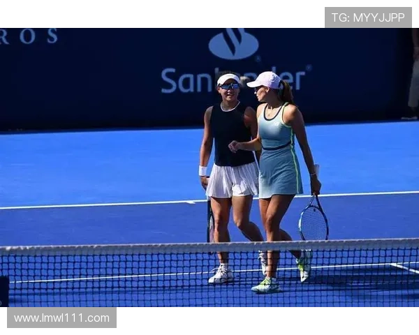 武汉网球队荣登网球配合排行榜第九名展现实力与团队精神