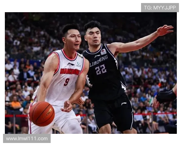 深圳篮球队总决赛速度分析：快攻与防守的完美结合