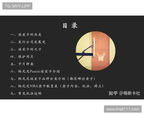 篮球新手必看：全面提升技术的入门指南与实用技巧分享