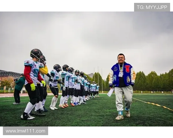 西安网球队的比赛经验揭秘：网球巨献背后的故事与技巧分享