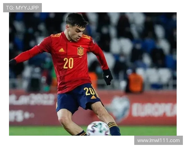 西班牙足球明星的魅力与风采揭示帅气背后的故事与成就