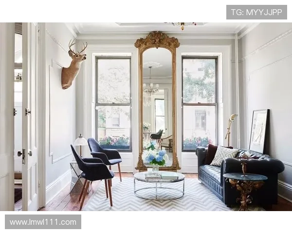 足球明星佩佩奢华豪宅揭秘内部设计与生活细节一览