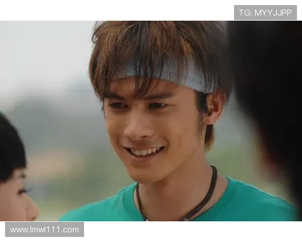 足球明星早恋揭秘那些年少成名的爱情故事