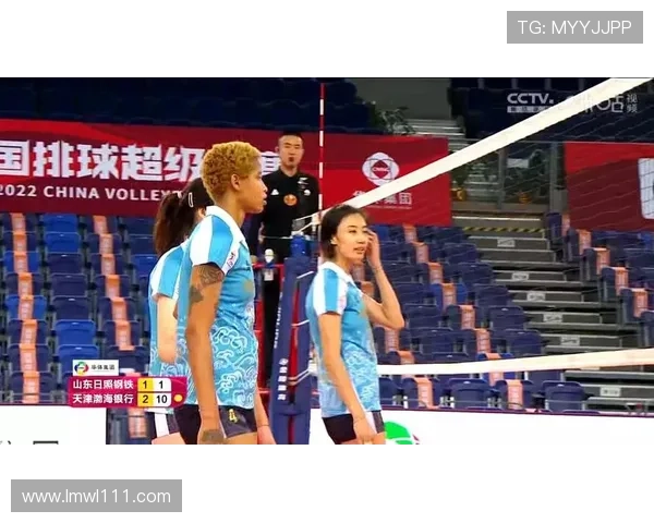 北京排球队配合问题引发热议球迷对战术执行和队员默契提出质疑