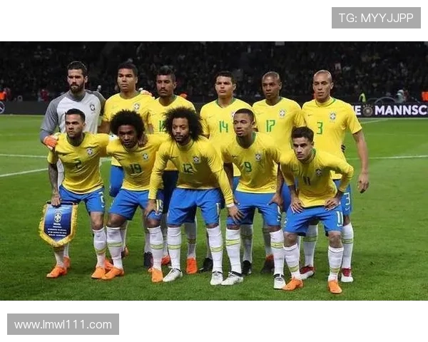 北京足球队在世界杯预选赛中的强势表现与未来展望分析