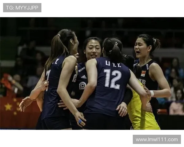 南京排球队在城市联赛中以95分稳居积分榜首位展现强劲实力