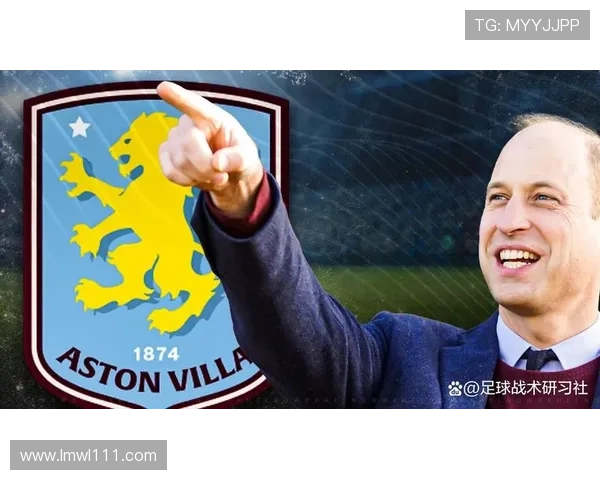 国外足球明星与球迷之间的互动与情感纽带探讨 国外足球明星与球迷之间的互动与情感纽带探讨