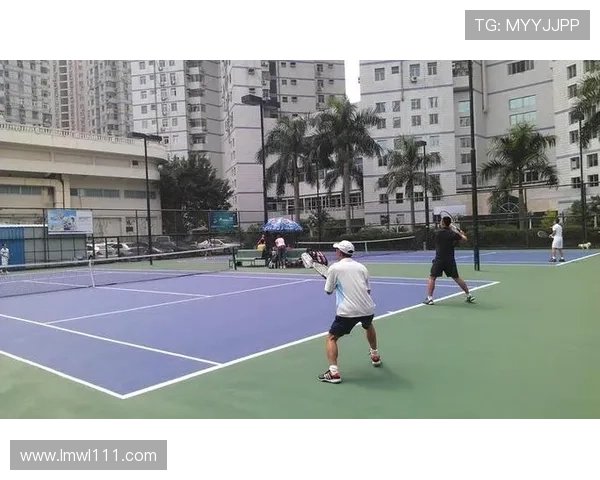 广州网球队与深圳网球队实力对比赛后分析与总结