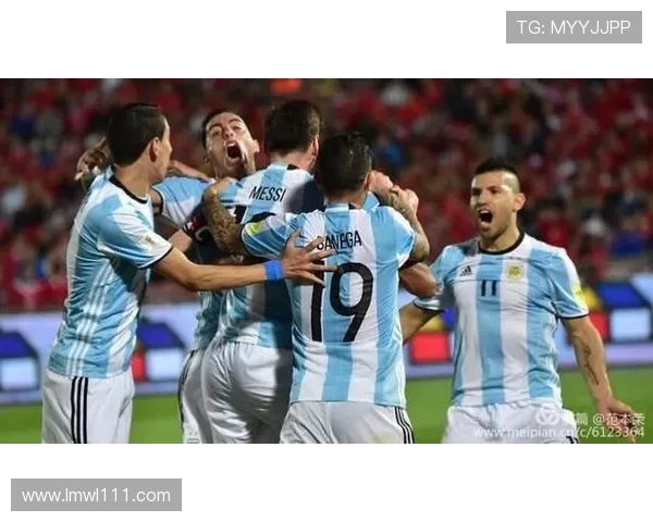 当今足球界明星稀缺现象的深层原因与未来发展趋势分析 当今足球界明星稀缺现象的深层原因与未来发展趋势分析