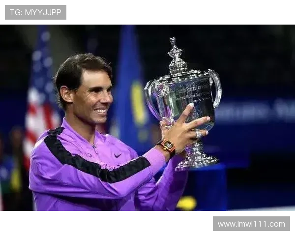 杭州网球队的奋进之路:大满贯背后的拼搏与荣耀 杭州网球队的奋进之路:大满贯背后的拼搏与荣耀