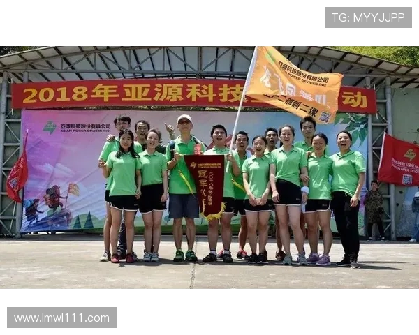 武汉乒乓球队技术实力再攀高峰荣登全国排行榜第十名