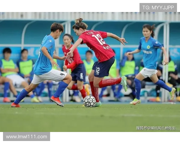 武汉羽毛球队创历史新高状态排名引发广泛关注与期待