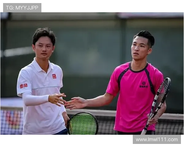 深入探讨北京网球队团队协作的优势与挑战分析