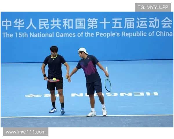 深圳网球队在城市联赛中的战术表现分析与点评