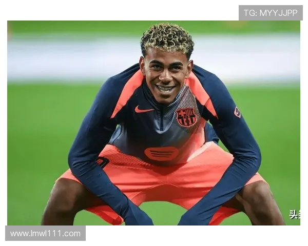 狗界的足球明星如何用灵活身姿征服赛场与观众的心灵 狗界的足球明星如何用灵活身姿征服赛场与观众的心灵
