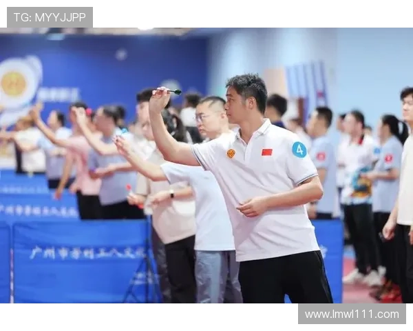 羽毛球团队协作实力大比拼广州羽毛球队荣登榜首引发关注