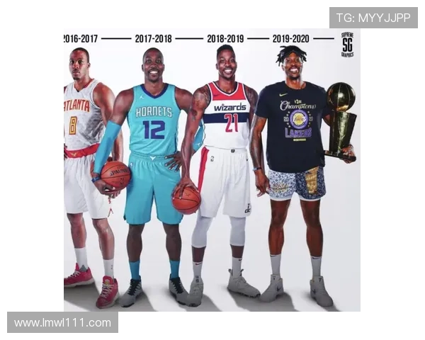 足球巨星们的银幕之旅11位明星在电影中展现激情与梦想 足球巨星们的银幕之旅11位明星在电影中展现激情与梦想