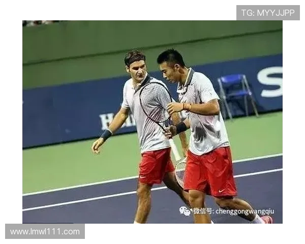 赛后分析:北京网球队与上海网球队在战术灵活性上的较量与启示 赛后分析:北京网球队与上海网球队在战术灵活性上的较量与启示