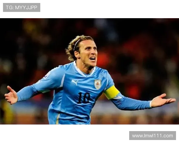 高清足球明星手柄图片展示尽显球星风采与游戏魅力 高清足球明星手柄图片展示尽显球星风采与游戏魅力