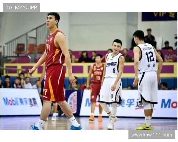 南京篮球队在钻石联赛中的比赛经验与表现分析与点评 南京篮球队在钻石联赛中的比赛经验与表现分析与点评