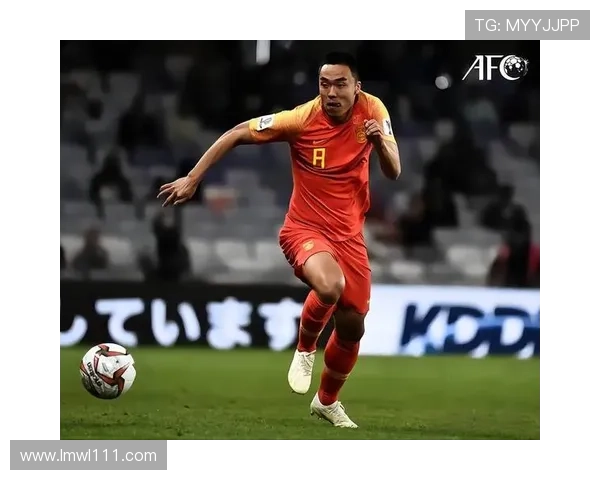 大司马带你认识那些在足球场上闪耀的明星球员名字与故事 大司马带你认识那些在足球场上闪耀的明星球员名字与故事