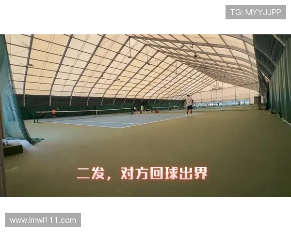 广州网球队技术提升之路:聚焦网球训练与战术创新探讨 广州网球队技术提升之路:聚焦网球训练与战术创新探讨