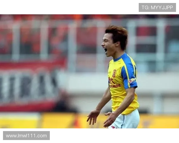 广州乒乓球队力量争议引发热议球迷与专家观点交锋探讨竞技精神 广州乒乓球队力量争议引发热议球迷与专家观点交锋探讨竞技精神