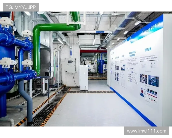 成都篮球队的转型之路:从传统强队到现代化竞技新标杆的探索与挑战 成都篮球队的转型之路:从传统强队到现代化竞技新标杆的探索与挑战