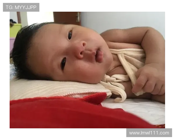 李伟畅谈网球生涯与成长历程的点滴回顾与感悟 李伟畅谈网球生涯与成长历程的点滴回顾与感悟