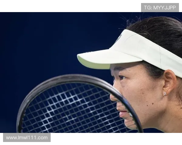 武汉网球队包夹战术解析及其在网球比赛中的应用与影响 武汉网球队包夹战术解析及其在网球比赛中的应用与影响