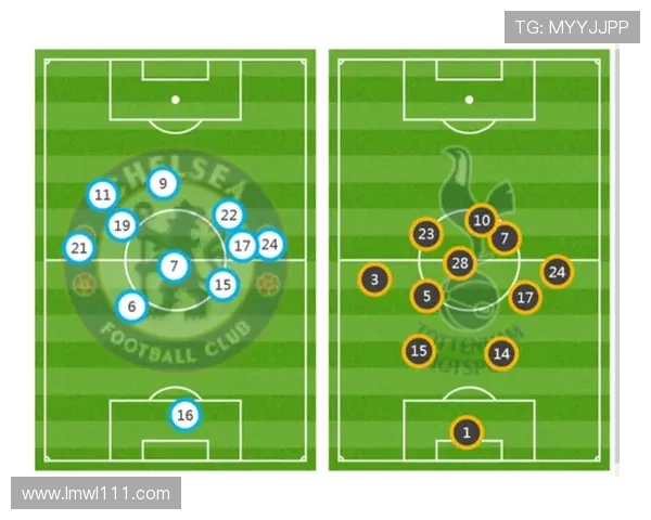 深圳网球队快攻战术分析与比赛表现的得失总结 深圳网球队快攻战术分析与比赛表现的得失总结
