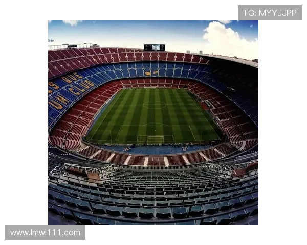 足球场上的璀璨星光：那些让我们热血沸腾的足球明星故事