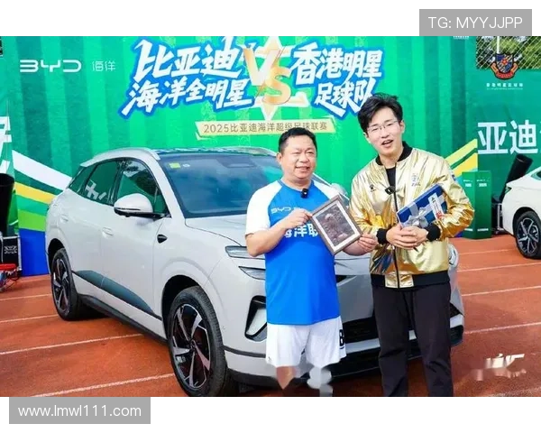 足球明星汽车座套让你的爱车与偶像同在尽享运动激情与时尚风潮