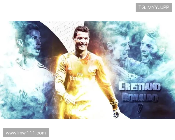 足球明星账号购买指南及推荐平台一览