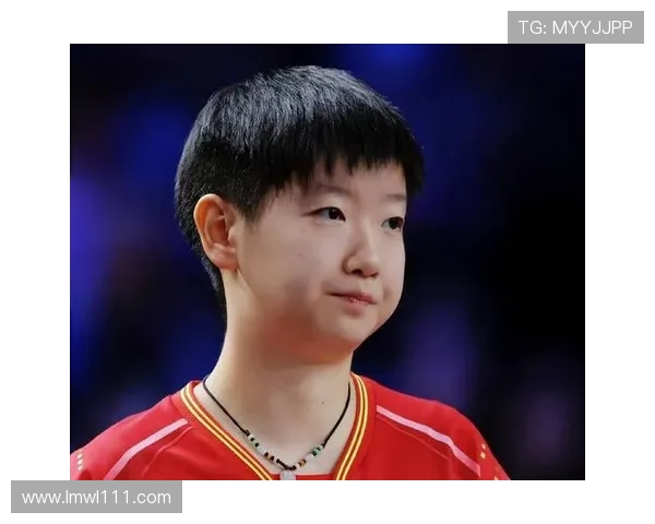 亚运会特别报道：西安排球队如何逆袭实现辉煌梦想的传奇之旅