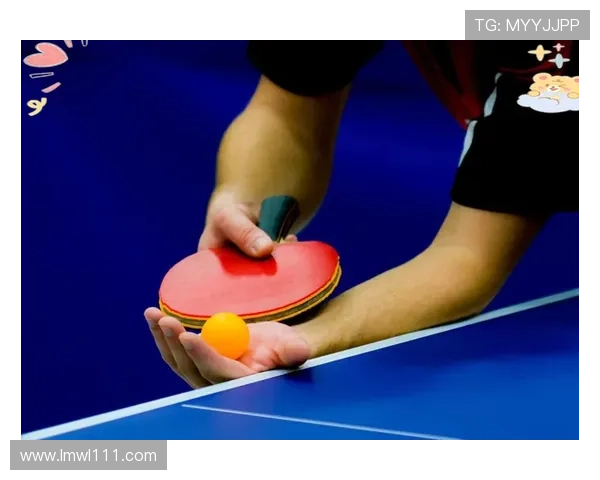 乒乓球技艺探秘：西安乒乓球队防守策略与技巧解析