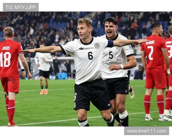 卢森堡足球明星盘点及其在国际赛场上的表现与成就