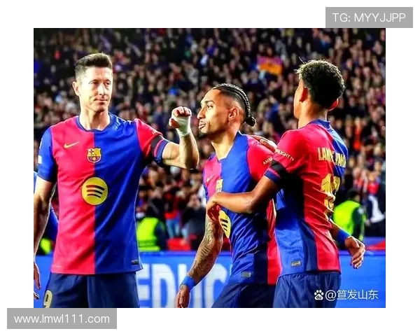 巴黎足球明星阵容揭秘：豪华球员阵容引领欧洲足坛风潮