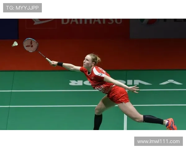 杭州羽毛球队在大师赛中的技术表现分析与点评