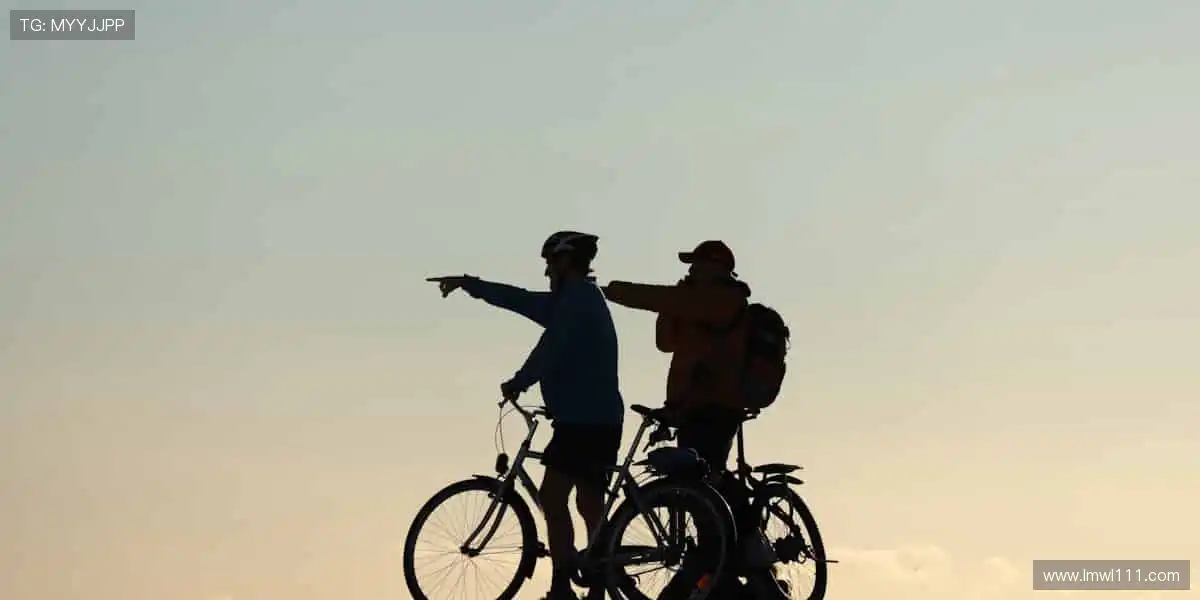 🏅 独家赛事回放，精彩瞬间永不落幕！📽️