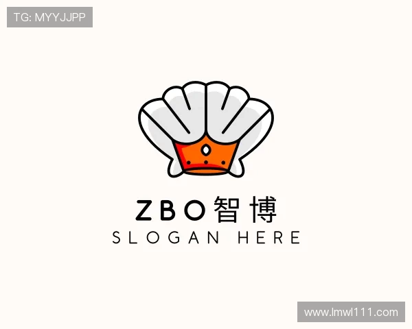 关于&#x7a;&#x62;&#x6f;&#x31;&#x39;&#x31;&#x39;